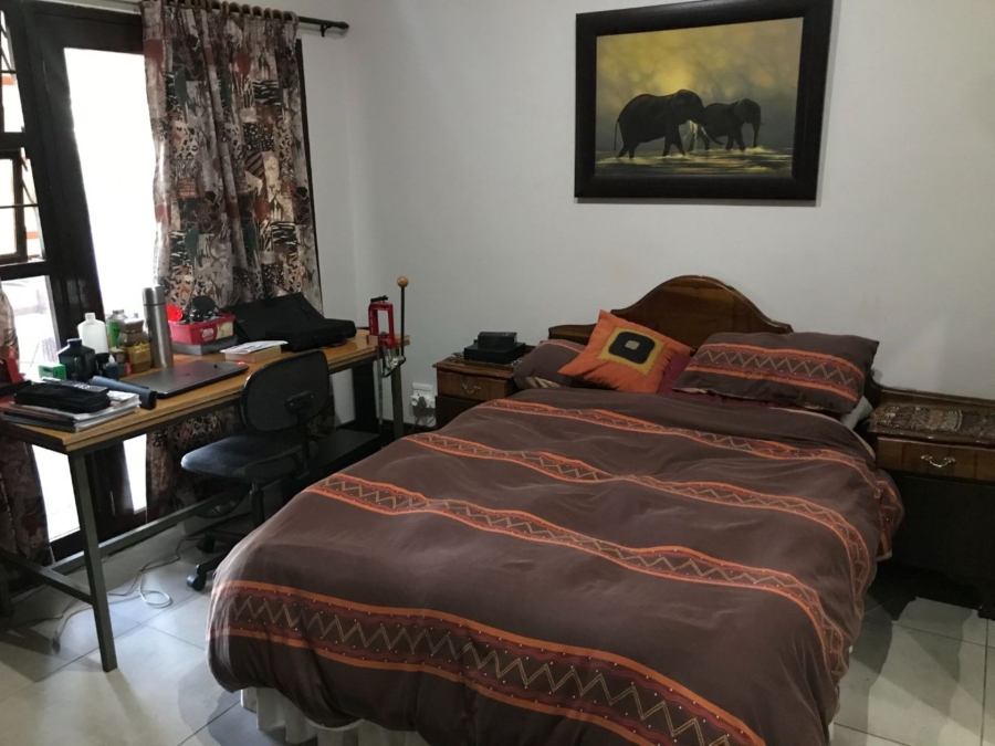 4 Bedroom Property for Sale in Keidebees Northern Cape